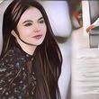 Jarang Syuting, Epy Kusnandar Mengaku Jualan Nasi Demi Bayar Utang ke Istri
