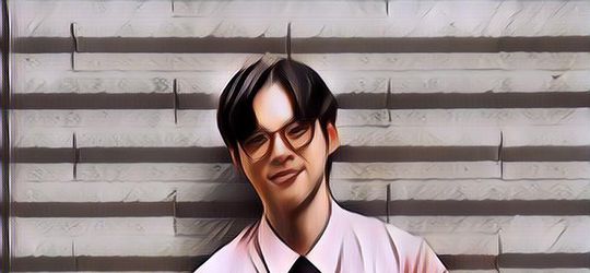 Aktor Yun Ji On Mengundurkan Diri dari Drama "Positively Yours" Setelah Insiden Mengemudi dalam Keadaan Mabuk