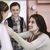 Tips Cegah Bullying di Sekolah, KPAI Singgung Peran Guru dan Orangtua