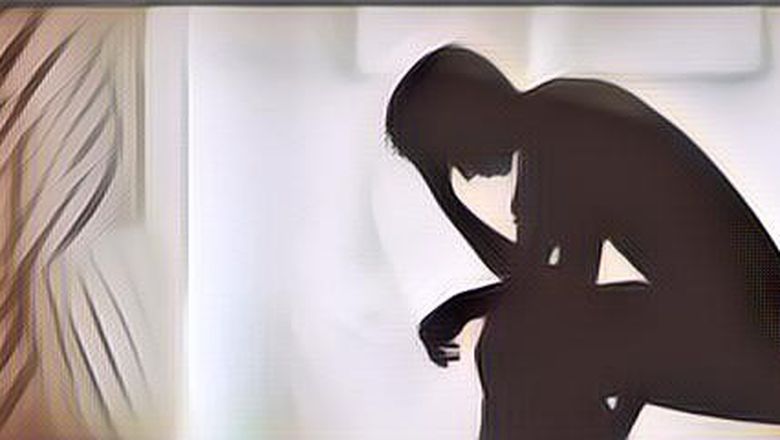 Tega Banget! Seorang Istri Lakukan Cara Supaya Suami Jual Ginjal, Endingnya Uang Dipakai untuk Bareng Selingkuhan