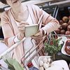 7 Jenis Makanan yang Boleh Dimakan untuk Diet Golongan Darah AB