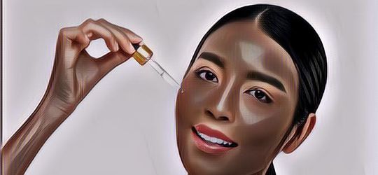 Catat! Begini Tips Menggunakan Retinol untuk Pemula Agar Hasilnya Maksimal