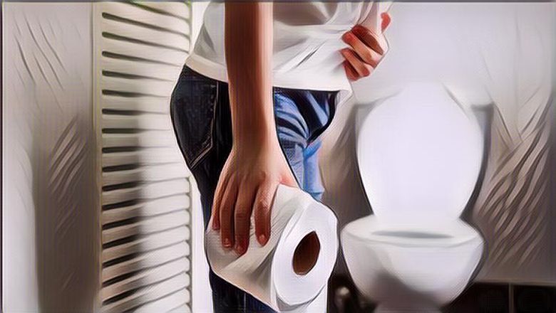 Apa yang Boleh dan Tidak Boleh Kamu Konsumsi Selama Diare