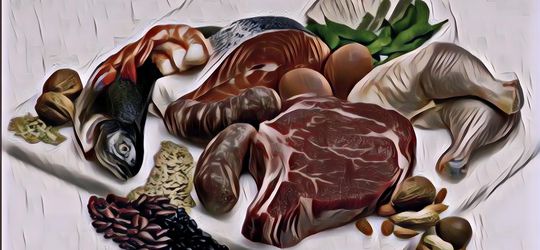 Apa Saja Kombinasi Makanan yang Malah Bisa Menjadi Racun? Simak Ulasannya Di Sini