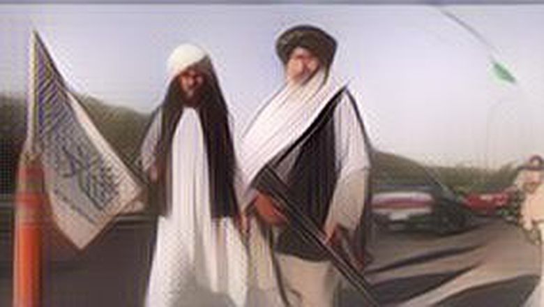 Direbut Paksa Kelompok Taliban, Ini Beberapa Peralatan Militer AS Yang Canggih Dan Mahal!