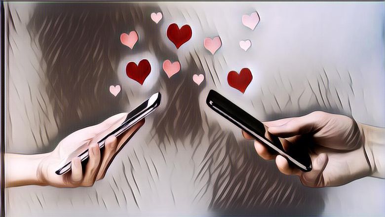 Ciri-ciri Orang Kangen Tapi Gengsi, Yuk Belajar Jadi Peka!