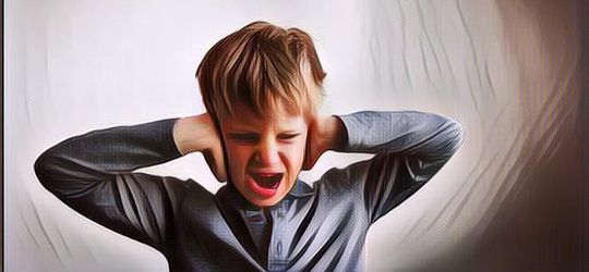 Jangan Terpancing Emosi! Berikut Ini Panduan Cara Menghadapi Anak Tantrum