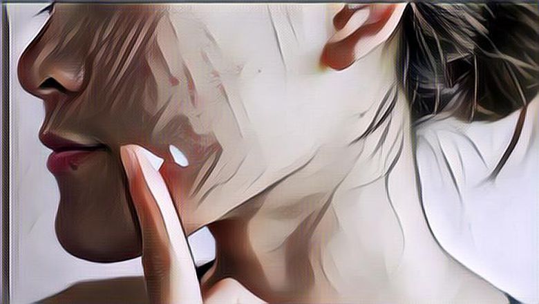 Ngeri! Produk Jerawat Populer Ini Ditarik dari Pasaran, Ada Kandungan yang Memicu Kanker