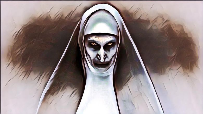 Mengerikan, Kasus Tewas Setelah Nonton Film Horror Ini Bikin Merinding!