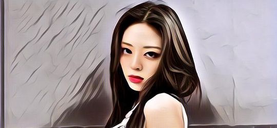 Yuna ITZY Akan Bintangi Drama Baru tvN "My Favorite Employee"