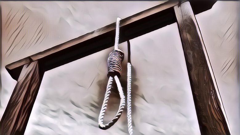 Usman dan Harun, Pahlawan Indonesia yang Dijatuhi Hukuman Mati Singapura