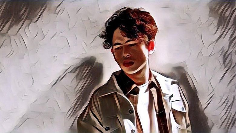 Lirik Lagu Tak Kan Hilang - Budi Doremi Viral Di TikTok, Maknanya Begitu Menyayat Hati