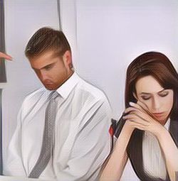 GAWAT! 6 Sikap Karyawan yang Paling Dibenci Atasan di Kantor