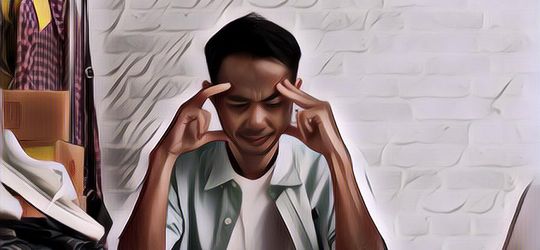 Inilah Beberapa Pekerjaan yang Diprediksi Menghilang pada 2022 Nanti, Apa Profesi Kamu?