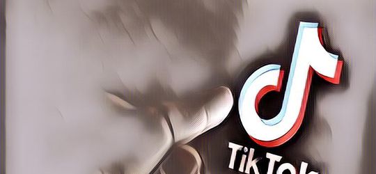 Kelas Seni Bareng Content Creator, Cara Asyik Belajar Sambil Main TikTok