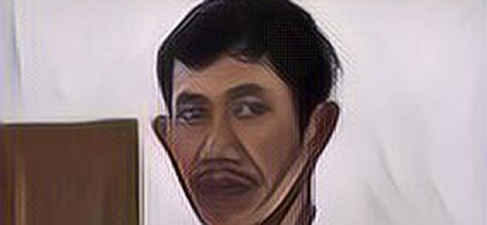 Deretan Kasus Pembunuhan Berantai di Indonesia