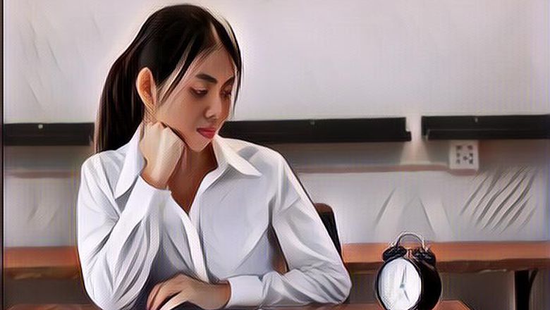 Cara Menurunkan Berat Badan Saat Puasa Dijamin Manjur