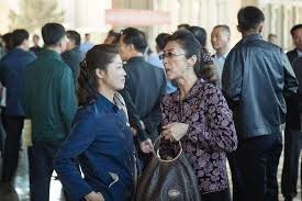 3. Bebas Pergi ke Luar Negeri