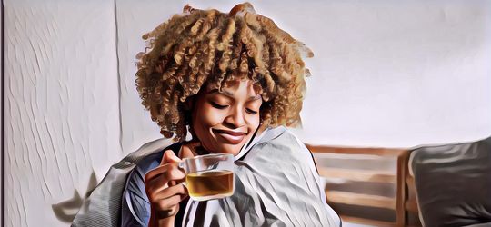 Mengenal Makna Istilah Cozymaxxing, Apakah Sama dengan Bermalas-Malasan?