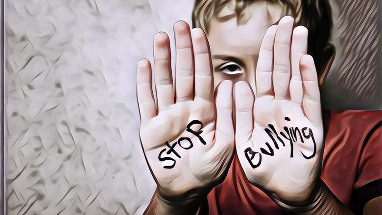 Stop! 5 Bentuk Bullying yang Jarang Disadari dan Sering Dianggap Bercandaan