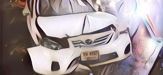 BTS Alami Insiden Setelah Konser di Taiwan, Begini Klarifikasi dari Big Hit Entertainment!