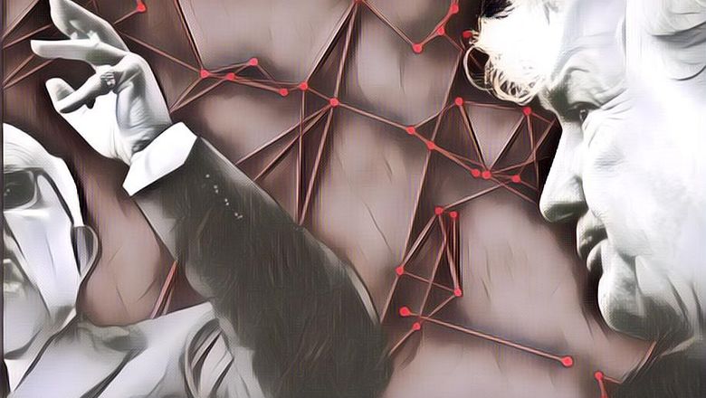 7 Konspirasi Gila yang Jadi Kenyataan, Fakta Mengerikan Disembunyikan Pemerintah