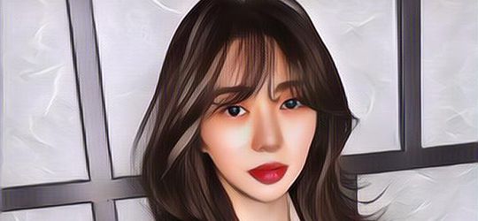 Ngeri! Tangan Kwon Mina Berdarah-darah, Diduga Berniat Bunuh Diri