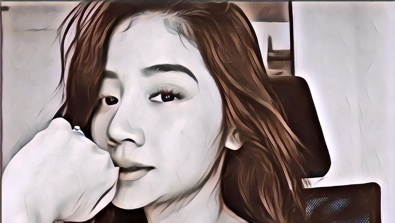 Seminggu Clerence Chyntia Audry Meninggal Dunia, Drummer NOAH Ceritakan Detik-Detik Kematian Istri