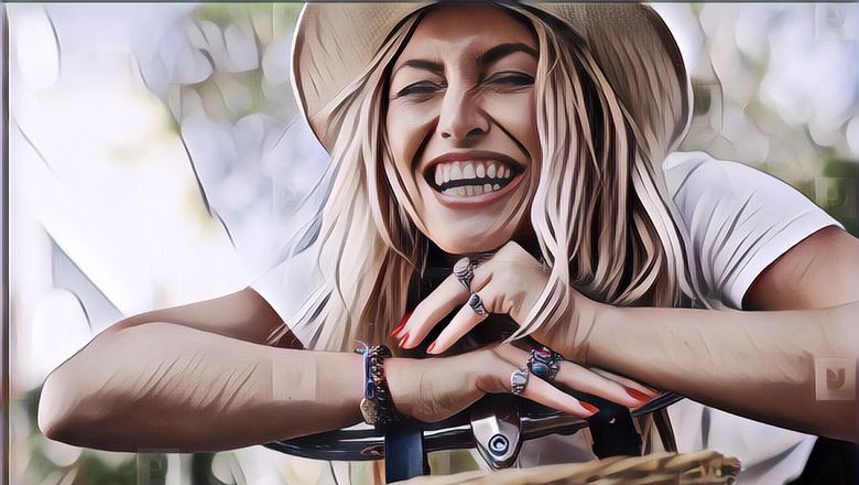 5 Pola Pikir Ini Membuat Seorang Perempuan Sukses, Apa Saja Ya?