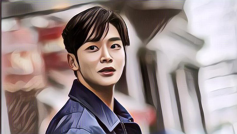 Setelah Tertunda, Rowoon Akhirnya Menetapkan Tanggal Wajib Militernya