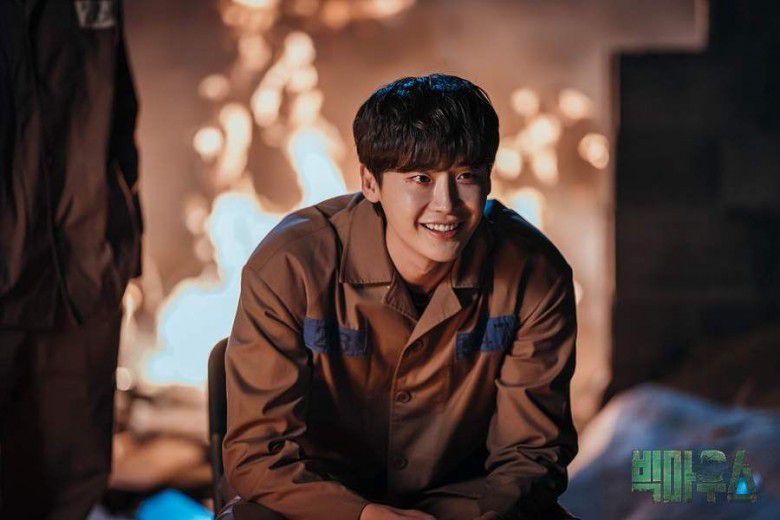 # Karakter Setiap Pemainnya Bikin Penasaran