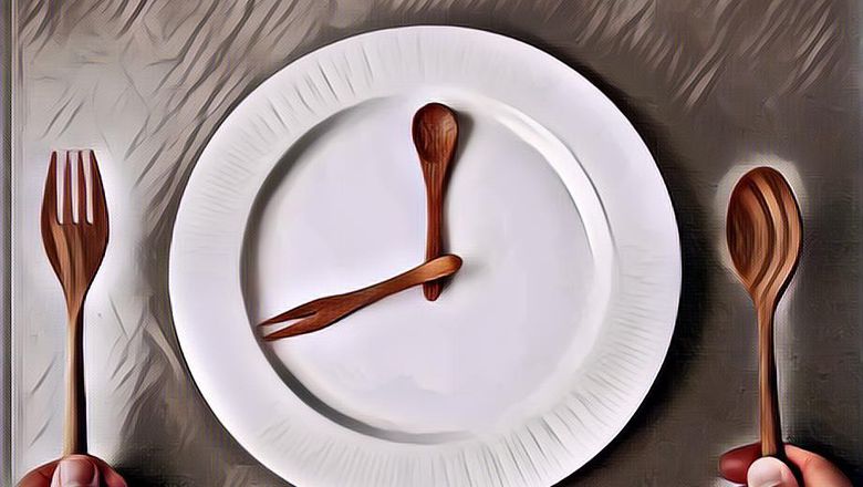 Udah Tau Belom Kalo 'Puasa' Berasal dari Kata dalam Bahasa Sanskerta?