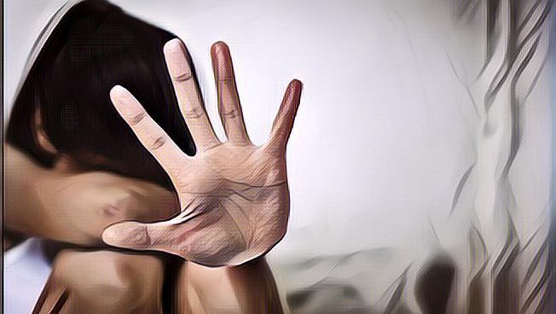 Perempuan Wajib Tahu! Ini 3 Trauma Pada Korban KDRT yang Harus Diobati