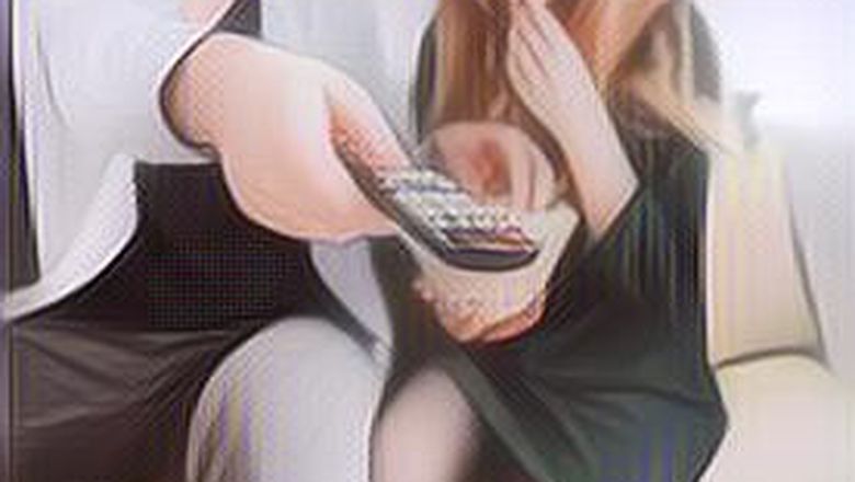 Gak Melulu Netflix, 9 Platform Ini Juga Menyediakan Berbagai Suguhan Film dan Acara Kesayanganmu