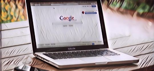 Fakta-Fakta Seputar Misteri Momo Challenge, Kamu Mesti Tahu Nih