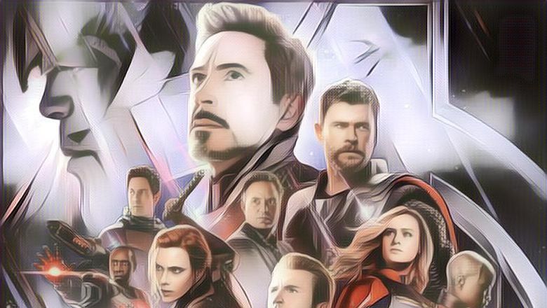 4 Hal Ini Pernah Dialami Para Penggemar Film Marvel: Dari Begadang sampai Logout Medsos
