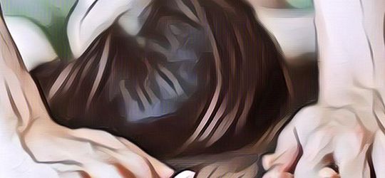 Begini Cara Herry Wirawan Memperkosa 12 Santriwati: Rayu Dinikahi & Rawat Bayi