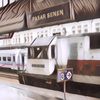 Deretan Stasiun Kereta Api Tertua di Indonesia, Pernah ke Sini Gak?