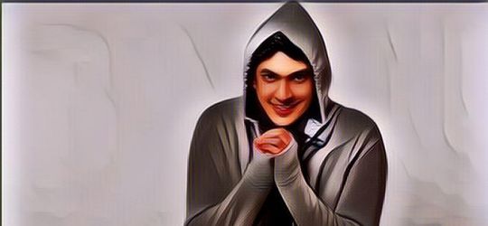 Berapa Derajat Sekarang Kok Dingin? Begini Penjelasannya