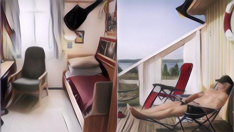 5 Penjara di Dunia dengan Fasilitas Mewah Bak Lagi Staycation, Salah Satunya di Jakarta Timur