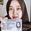Kumpulan Nama-Nama Lucu Warga +62 di KTP yang Bikin Geleng-Geleng Kepala