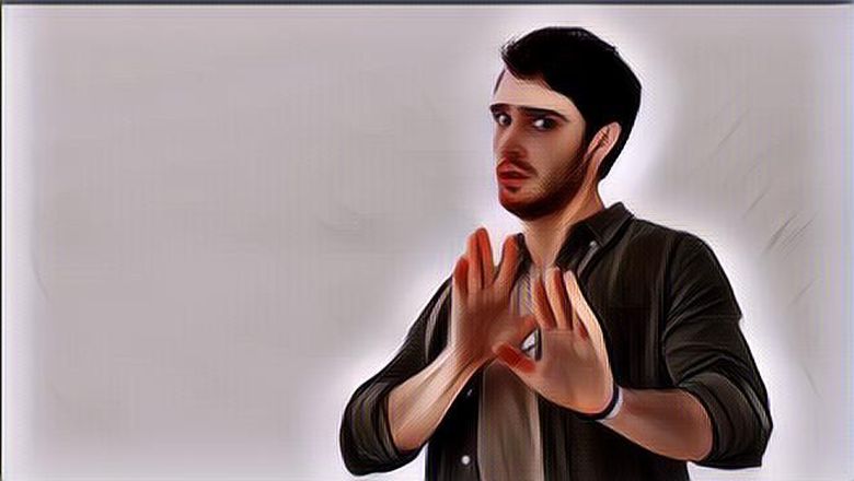 Mengenal Apa Itu Counter-Dependency, Hidup Tanpa Butuh Orang Lain, Bisakah Demikian?