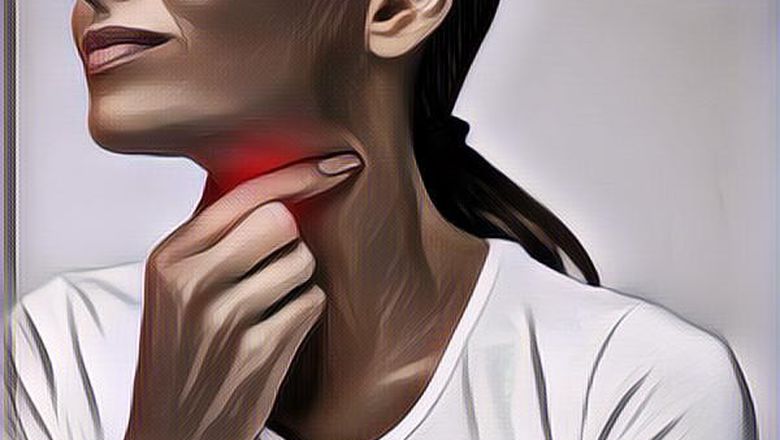 Obat untuk Radang Tenggorokan, Praktis Manjur Nggak Pakai Ribet