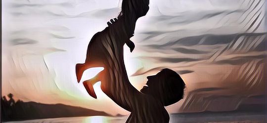 Selamat Hari Ayah! Berikut Ini Sejarah Lahirnya Hari Ayah Nasional Setiap Tanggal 12 November