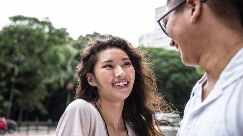 Berikan Pujian Tulus