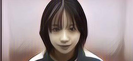 Pemeran Jun Hee di "Squid Game 2" Langsung Dapat Tawaran Bintangi Drama Thriller Baru