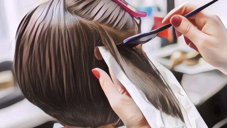 Gokil! Salon Ini Nekat Tutup Semalaman Demi Layani Satu Orang Selebgram yang Mau ke Turki