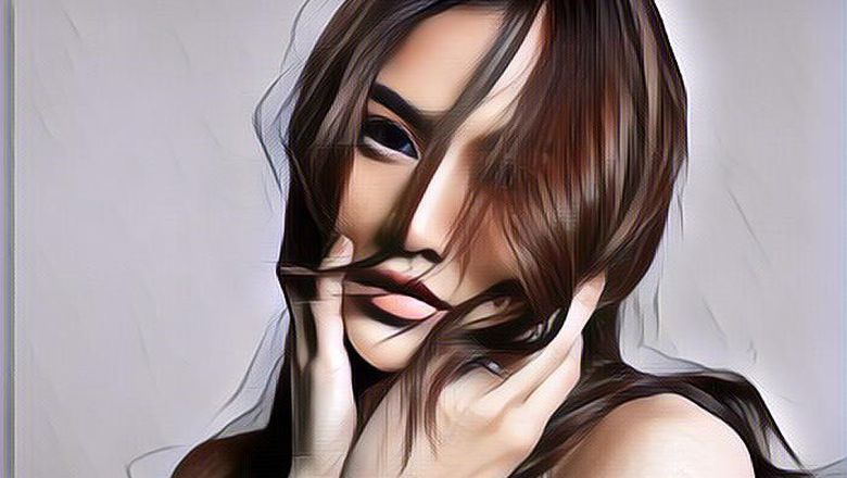 Lirik Lagu "Mati-Matian" Mahalini yang Jadi Trending, Bermakna Pengorbanan Berujung Sia-Sia