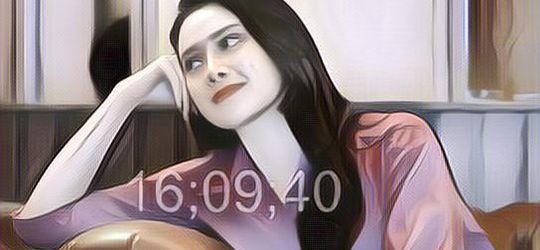 Lesti Kejora Minta Maaf kepada Devina Kirana karena Dituding Jadi Selingkuhan Rizky Billar