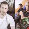 Fast & Furious 9 Didenda Rp15 M Setelah Stuntman Alami Kerusakan Otak Usai Terjatuh
